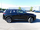 Thumbnail image of 2021 Nissan Rogue at Mathews Nissan