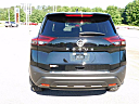 Thumbnail image of 2021 Nissan Rogue at Mathews Nissan