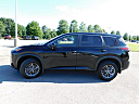 Thumbnail image of 2021 Nissan Rogue at Mathews Nissan