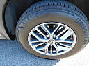 Thumbnail image of 2021 Nissan Rogue at Mathews Nissan