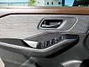 Thumbnail image of 2021 Nissan Rogue at Mathews Nissan