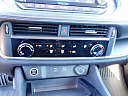 Thumbnail image of 2021 Nissan Rogue at Mathews Nissan