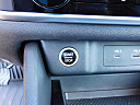 Thumbnail image of 2021 Nissan Rogue at Mathews Nissan