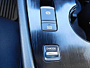 Thumbnail image of 2021 Nissan Rogue at Mathews Nissan
