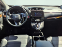 Thumbnail image of 2021 Honda CR-V at Riverside Nissan