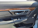 Thumbnail image of 2021 Honda CR-V at Riverside Nissan