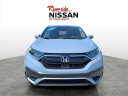 Thumbnail image of 2021 Honda CR-V at Riverside Nissan