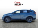 Thumbnail image of 2021 Honda CR-V at Riverside Nissan