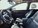 Thumbnail image of 2021 Honda CR-V at Riverside Nissan