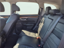 Thumbnail image of 2021 Honda CR-V at Riverside Nissan