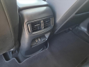Thumbnail image of 2021 Honda CR-V at Riverside Nissan