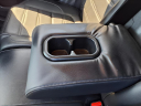 Thumbnail image of 2021 Honda CR-V at Riverside Nissan