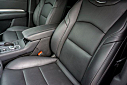 Thumbnail image of 2023 Cadillac XT4 at Cavender Cadillac - New