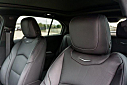 Thumbnail image of 2023 Cadillac XT4 at Cavender Cadillac - New