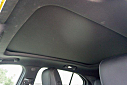 Thumbnail image of 2023 Cadillac XT4 at Cavender Cadillac - New