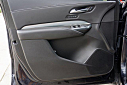 Thumbnail image of 2023 Cadillac XT4 at Cavender Cadillac - New