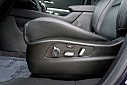 Thumbnail image of 2023 Cadillac XT4 at Cavender Cadillac - New
