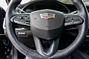 Thumbnail image of 2023 Cadillac XT4 at Cavender Cadillac - New