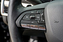 Thumbnail image of 2023 Cadillac XT4 at Cavender Cadillac - New
