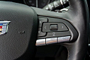 Thumbnail image of 2023 Cadillac XT4 at Cavender Cadillac - New