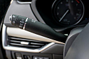 Thumbnail image of 2023 Cadillac XT4 at Cavender Cadillac - New