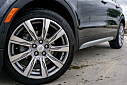 2023 Cadillac XT4 Premium Luxury at Cavender Cadillac - New