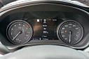 Thumbnail image of 2023 Cadillac XT4 at Cavender Cadillac - New
