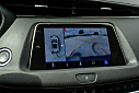 Thumbnail image of 2023 Cadillac XT4 at Cavender Cadillac - New