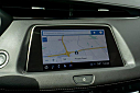 Thumbnail image of 2023 Cadillac XT4 at Cavender Cadillac - New