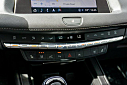 Thumbnail image of 2023 Cadillac XT4 at Cavender Cadillac - New