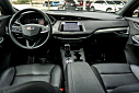 Thumbnail image of 2023 Cadillac XT4 at Cavender Cadillac - New
