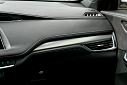 Thumbnail image of 2023 Cadillac XT4 at Cavender Cadillac - New