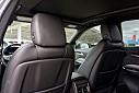 Thumbnail image of 2023 Cadillac XT4 at Cavender Cadillac - New