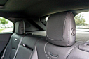 Thumbnail image of 2023 Cadillac XT4 at Cavender Cadillac - New