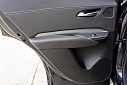 Thumbnail image of 2023 Cadillac XT4 at Cavender Cadillac - New