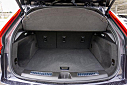 Thumbnail image of 2023 Cadillac XT4 at Cavender Cadillac - New