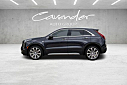 Thumbnail image of 2023 Cadillac XT4 at Cavender Cadillac - New