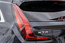 Thumbnail image of 2023 Cadillac XT4 at Cavender Cadillac - New