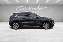 Thumbnail image of 2023 Cadillac XT4 at Cavender Cadillac - New