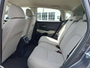 2024 Honda HR-V LX at Honda of Bridgewater