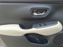 Thumbnail image of 2024 Honda HR-V at Honda of Bridgewater