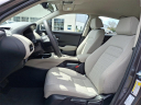 Thumbnail image of 2024 Honda HR-V at Honda of Bridgewater