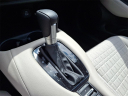 Thumbnail image of 2024 Honda HR-V at Honda of Bridgewater