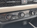 Thumbnail image of 2024 Honda HR-V at Honda of Bridgewater