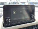 Thumbnail image of 2024 Honda HR-V at Honda of Bridgewater