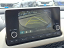 Thumbnail image of 2024 Honda HR-V at Honda of Bridgewater