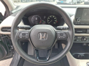 Thumbnail image of 2024 Honda HR-V at Honda of Bridgewater