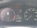 Thumbnail image of 2024 Honda HR-V at Honda of Bridgewater