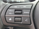 Thumbnail image of 2024 Honda HR-V at Honda of Bridgewater
