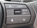 Thumbnail image of 2024 Honda HR-V at Honda of Bridgewater